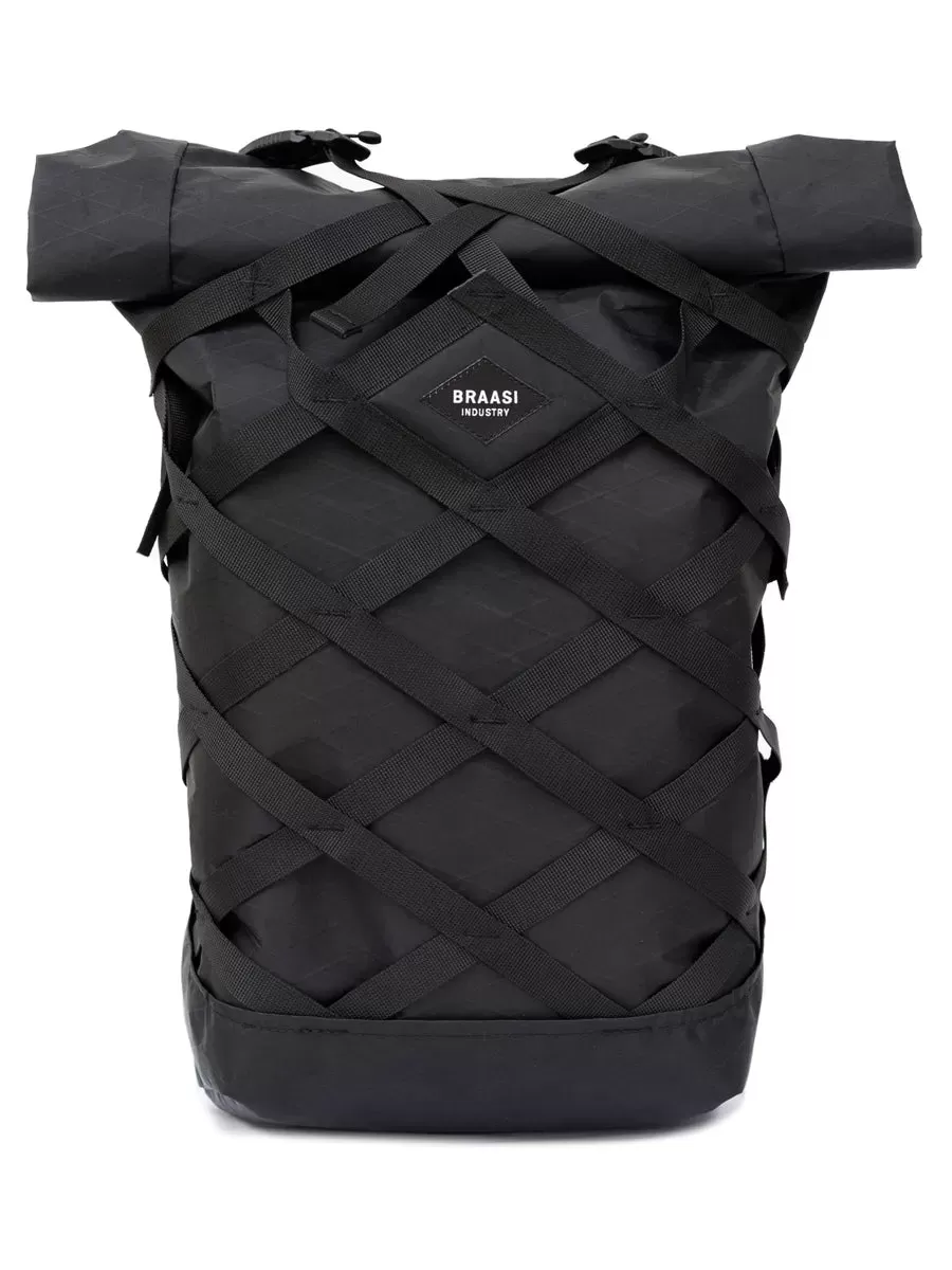 Wicker X-pac